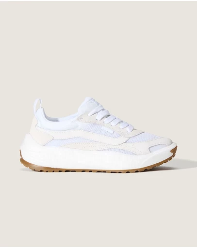 Vans - Ultrarange Neo 2.0 - Unisex