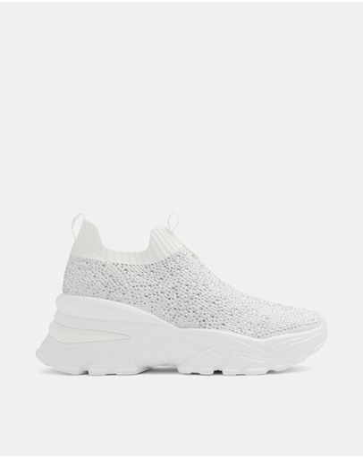 Other White