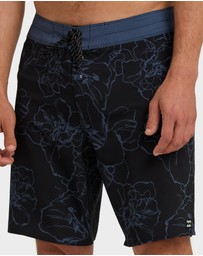 Billabong - Mens Sundays Pro 19