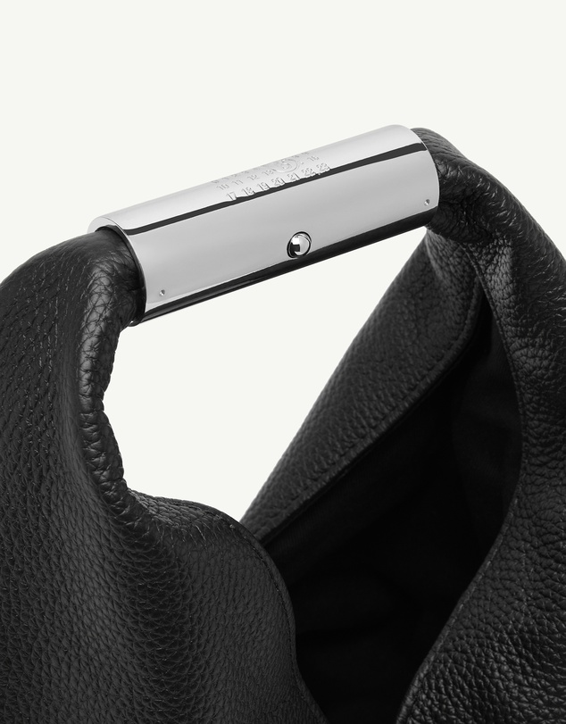 MM6 Maison Margiela - Handbag