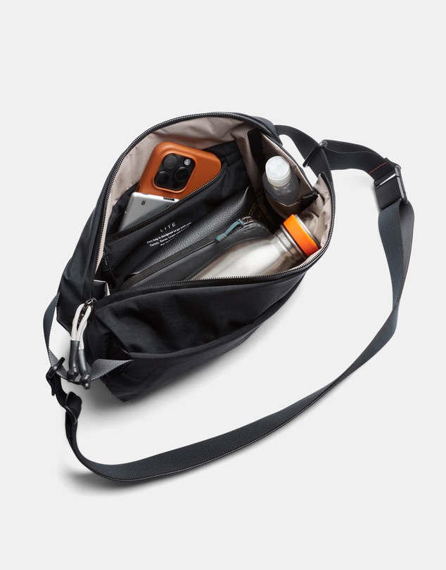 Bellroy - Lite Sling