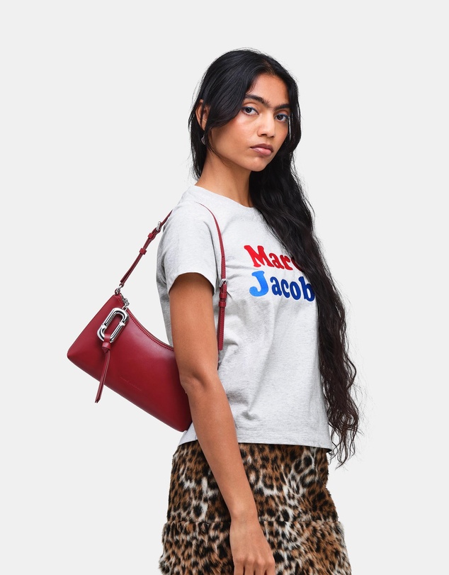 Marc Jacobs - Pouch Mini Bag