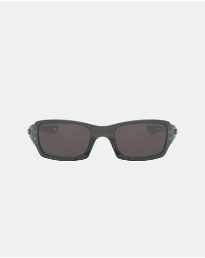 Oakley - Fives Squared®