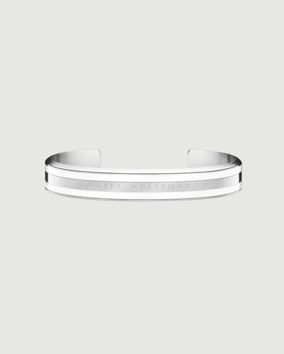 Daniel Wellington - Emalie Bracelet Satin