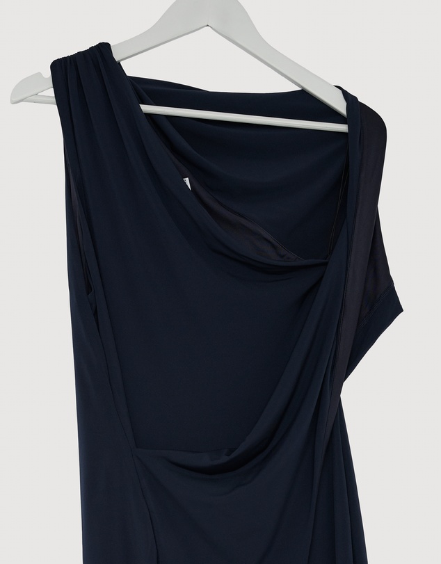 Revibe - Repaired Significant Other June Maxi Dress - AU 14