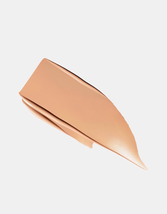 MAC - Studio Fix Fluid SPF15 Foundation 30ml - N6.5