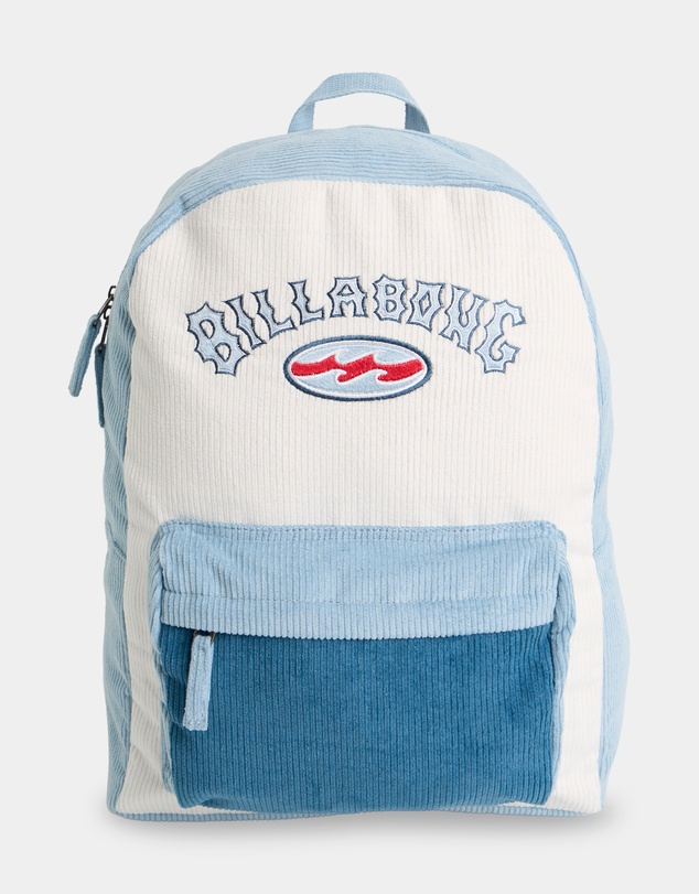 Billabong - Schools Out Backpack