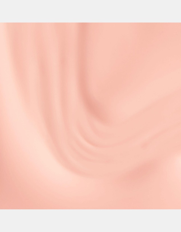 O.P.I - Infinite Shine Dulce De Latte 15ml