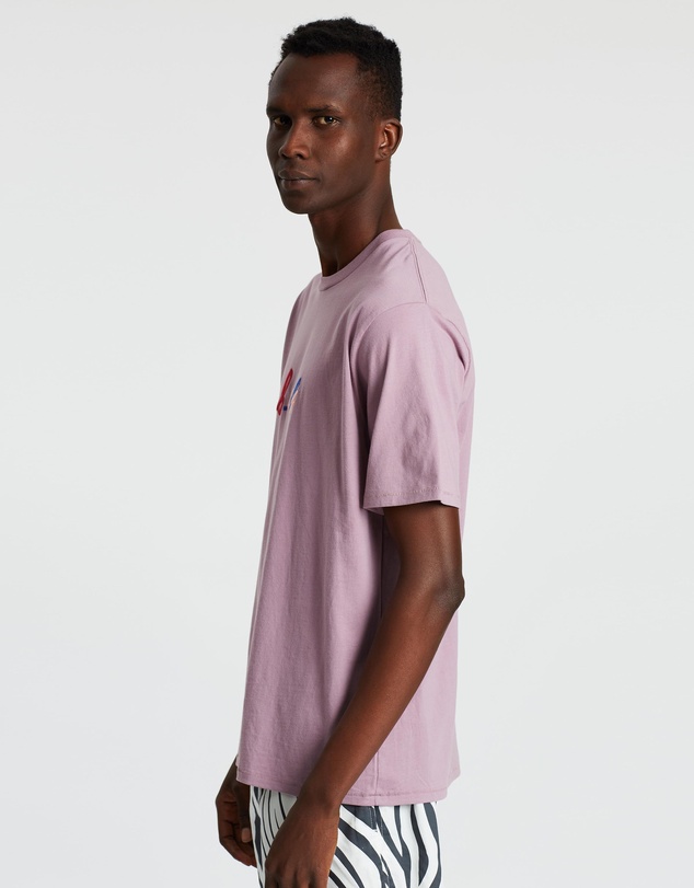 B.Cools - B.Cools Embro Tee