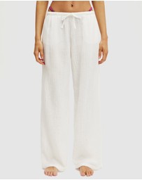 Cotton On Body - Bronte Beach Pants