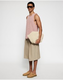 CMMN - Eli Singlet