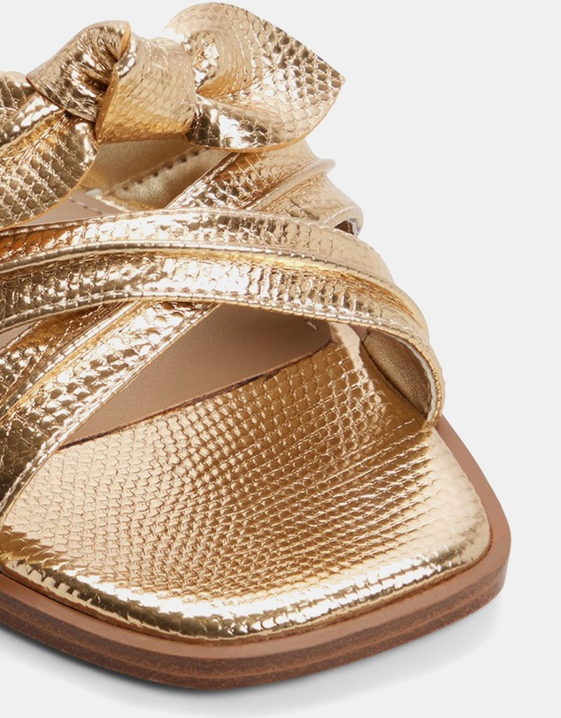 ALDO - Sunbeam Sandals