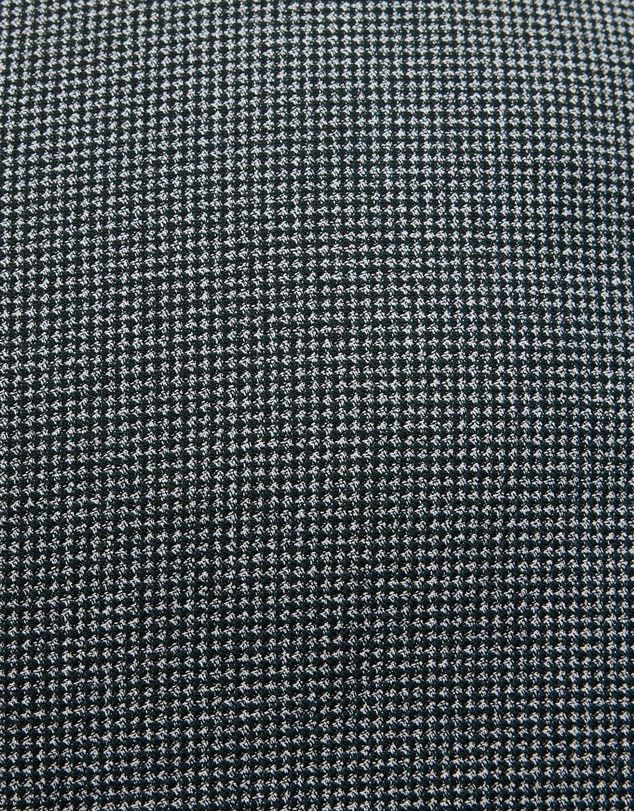 Politix - James Textured Two-toned Blazer