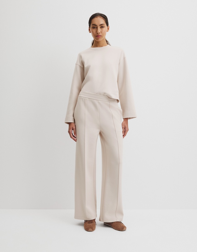 Country Road - Luxe Track Pant