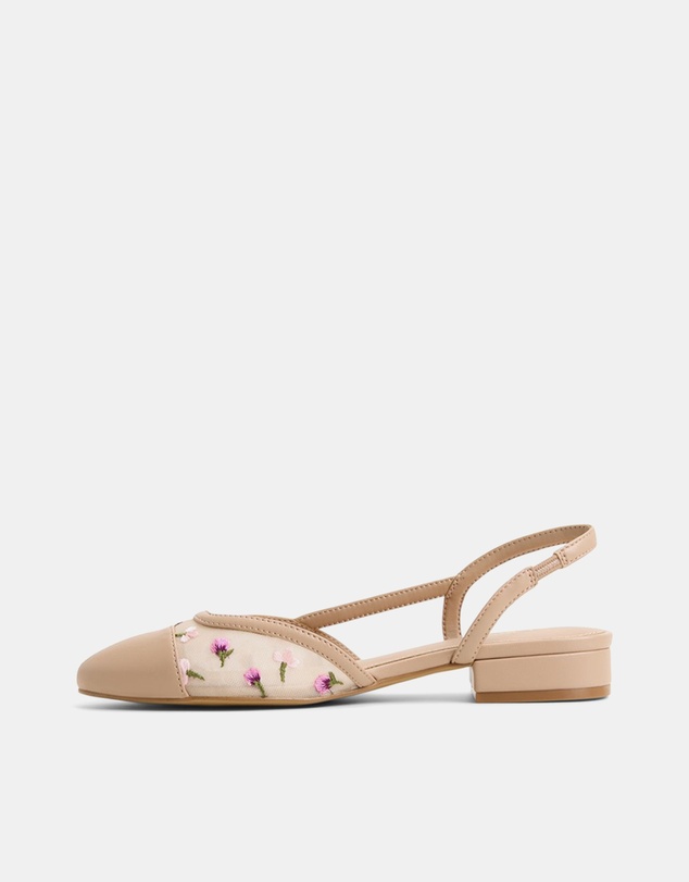 ALDO - Clementinne Flats
