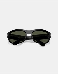 Ray-Ban - RB2289