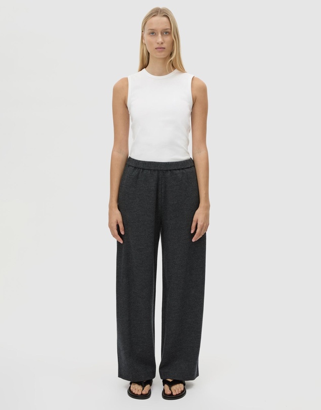 C&M CAMILLA AND MARC - Sabine Pants