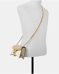ALDO - Fortuna Sling Bag