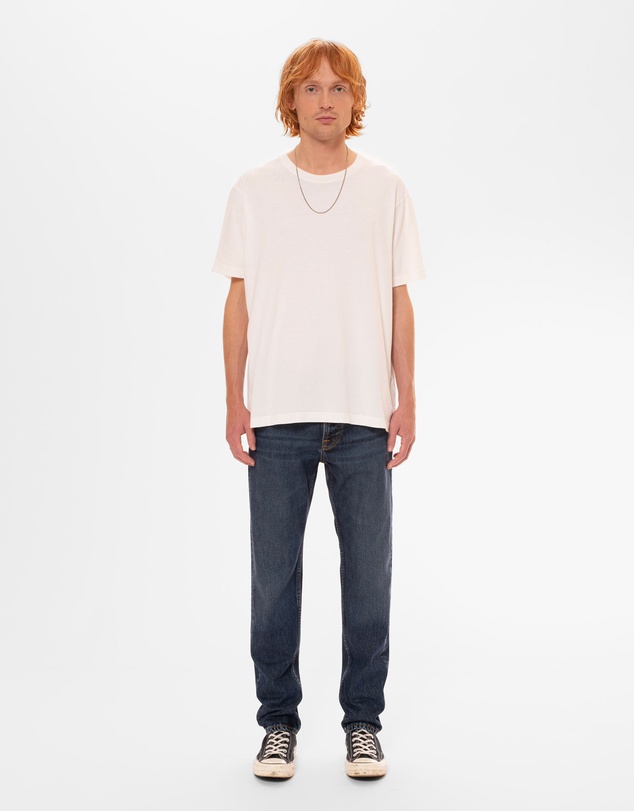 Nudie Jeans - Steady Eddie II Jeans