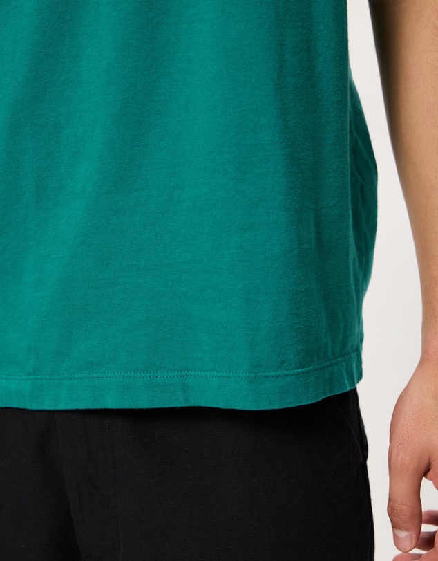 Patagonia - Mother Rays T-Shirt