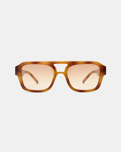 Le Specs - Subzero