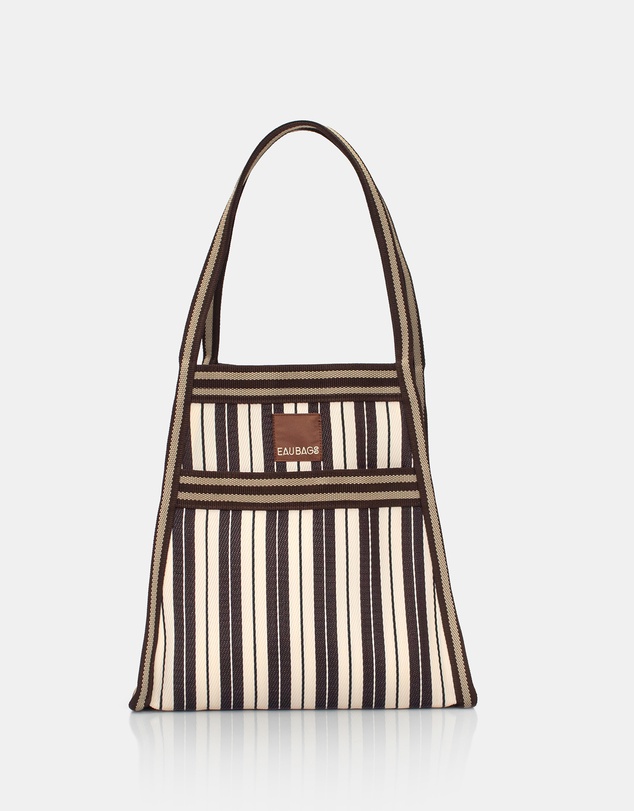 EAU BAGS - Sac Handbag