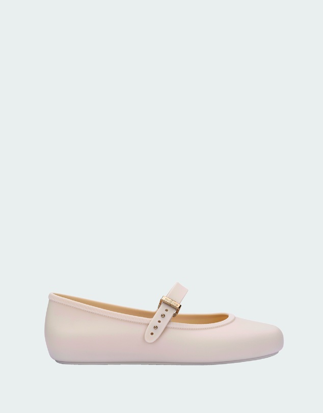Melissa - Soft Ballerina