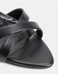ALDO - Elera Heels