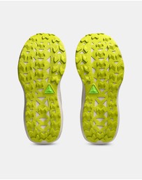 ASICS - Trabuco Max 5 - Women's
