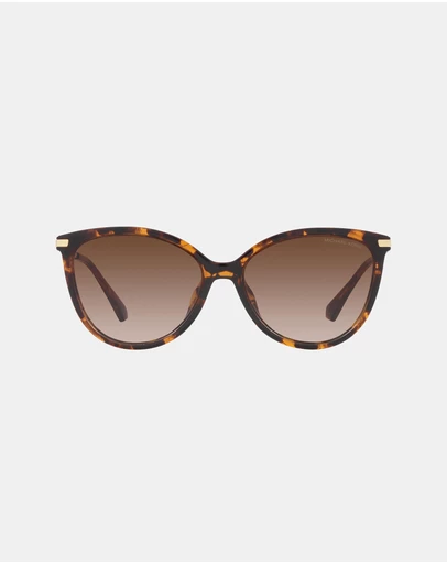 Michael Kors - 0MK2184U Dupont