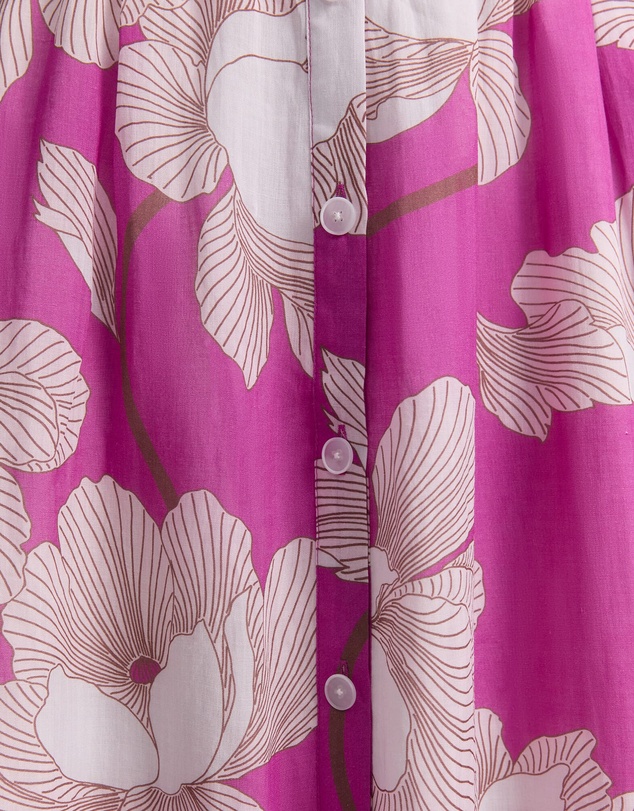 Sportscraft - Manon Midi Dress