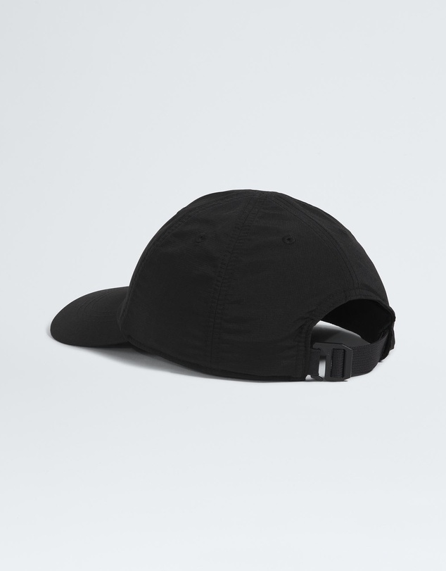 The North Face - Horizon Hat