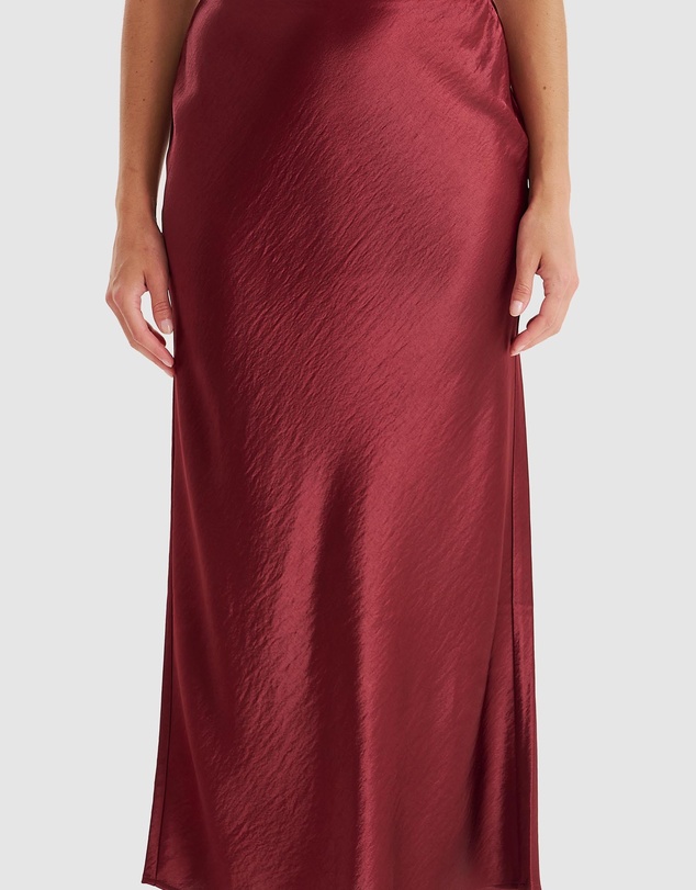 4th & Reckless - Novah Skirt