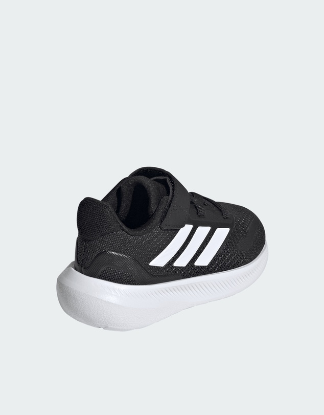 adidas Sportswear - Runfalcon 5 Shoes Infants