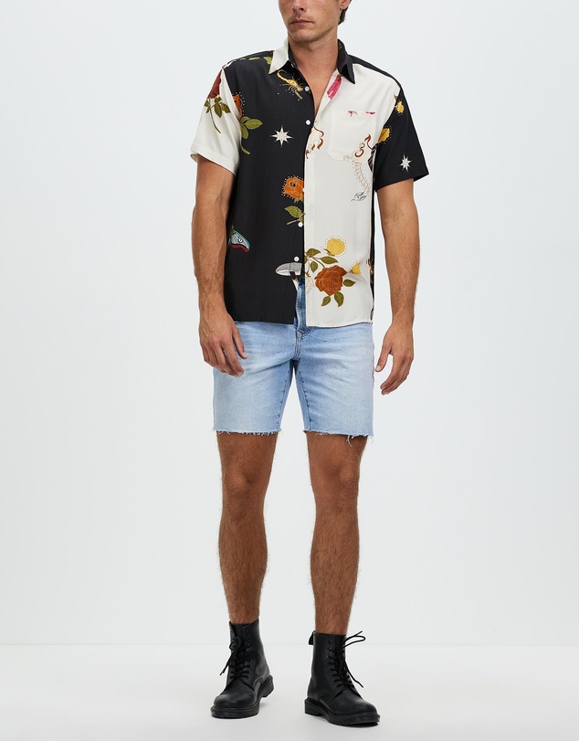 LENNI the label - The Lenni Shirt