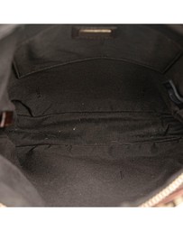 Pre-Loved by Azura Reborn - Pre-Loved Zucchino Canvas Crossbody