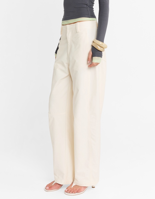 Madison The Label - Maverick Pant