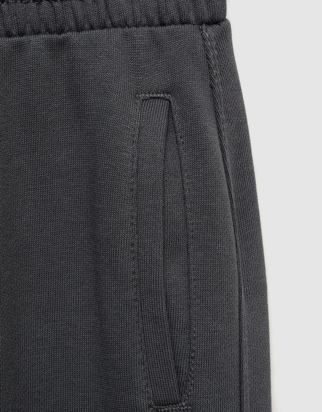 M.N.G - Francia Joggers - Kids