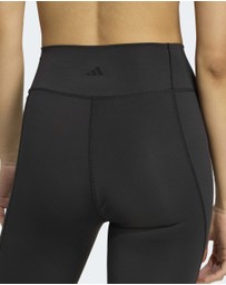 adidas Performance - All Me Essentials Full-Length Leggings Womens