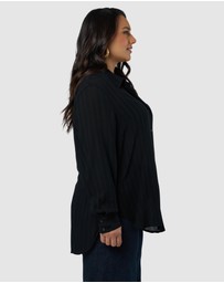Something 4 Olivia - Lana Shirt