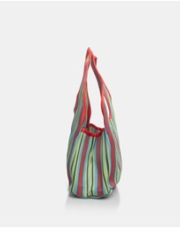EAU BAGS - Soleil Tote Bag