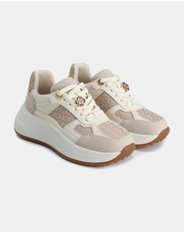 ALDO - Kenbarry Shoes