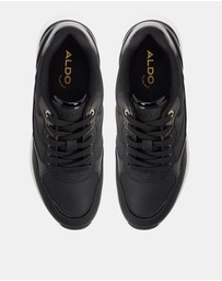 ALDO - Asiejan Sneakers