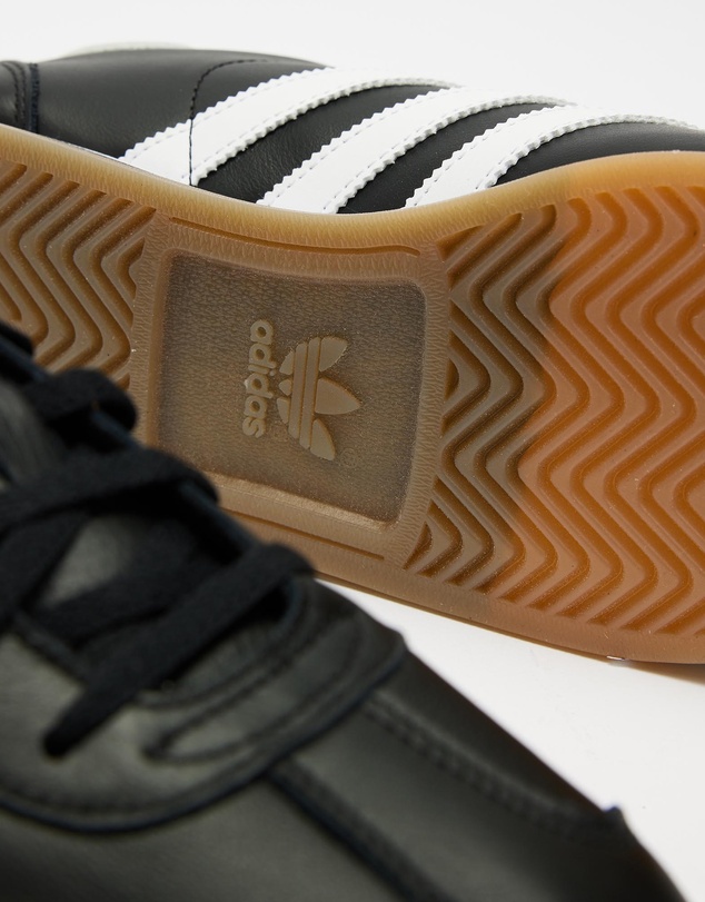 adidas Originals - Country II Sneakers - Unisex