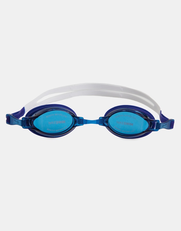 Nike - Chrome Goggles