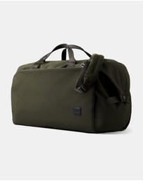 Bellroy - Classic Duffel 45L
