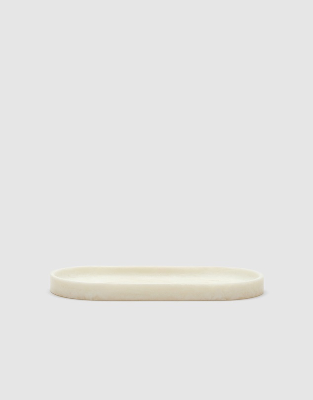 Seed Heritage - Tallulah Resin Serving Tray