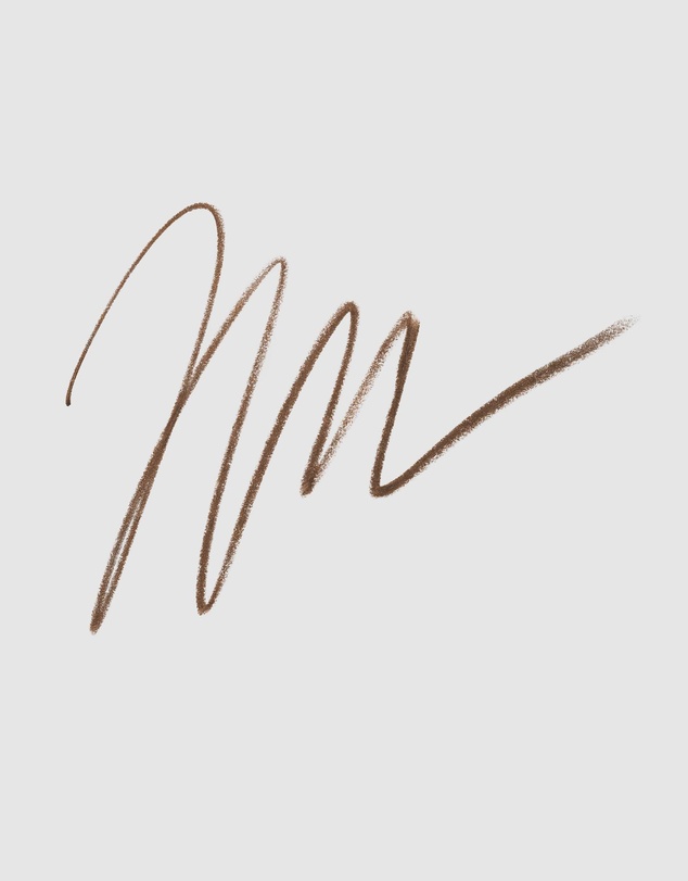 MAC - Pro Brow Styler Fill Shade Brow Pencil