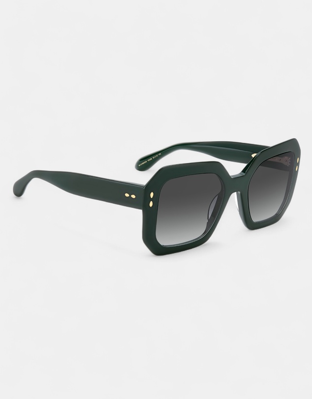 Isabel Marant - IM 0190/G/S