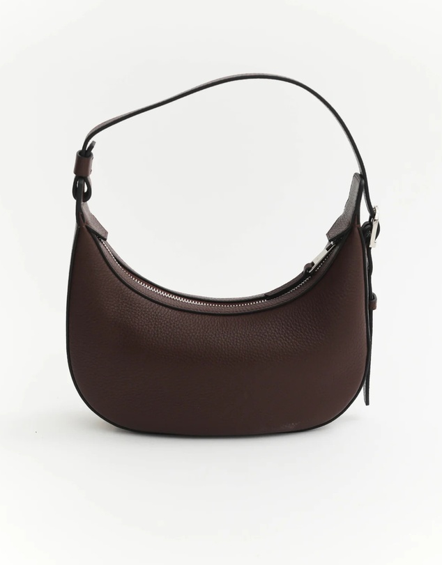 The Horse - Friday Bag